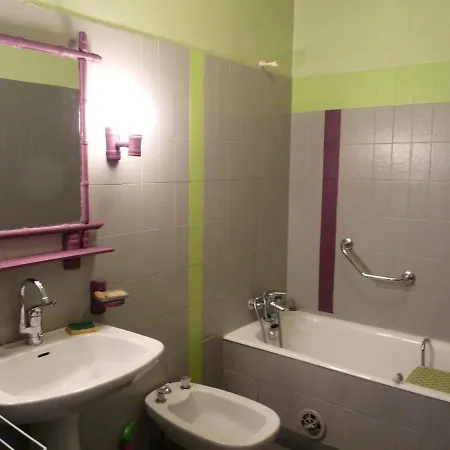 Holiday home De Montrepos - Ancien Presbytere Xviie Siecle *